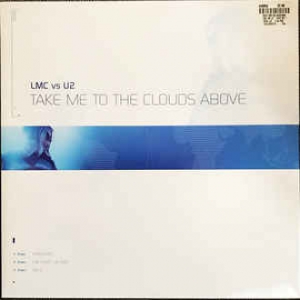 LMC & U2