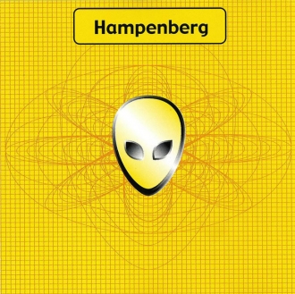 HAMPENBERG
