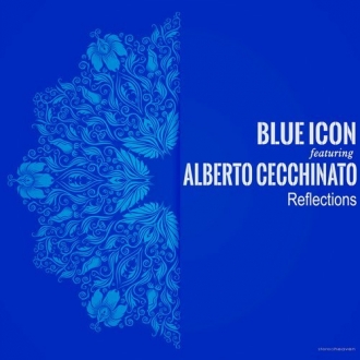 BLUE ICON & ALBERTO CECCHINATO