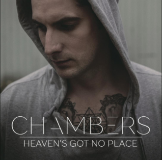CHAMBERS