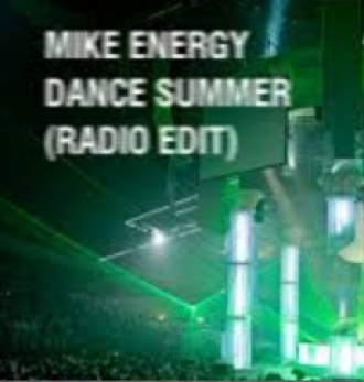 MIKE ENERGY