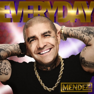 MENDEZ