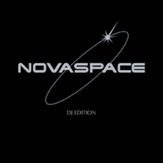 NOVASPACE