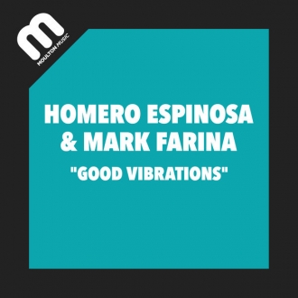 MARK FARINA & HOMERO ESPINOSA