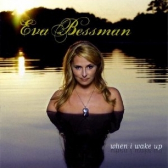 EVA BESSMAN