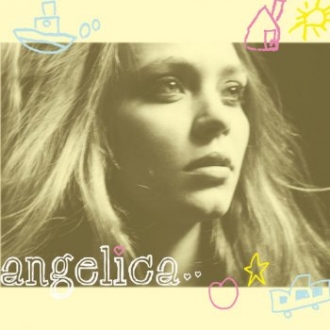 ANGELICA