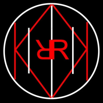 KIRIK
