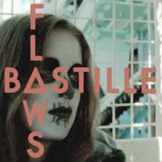 BASTILE