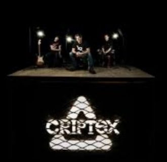 CRIPTEX