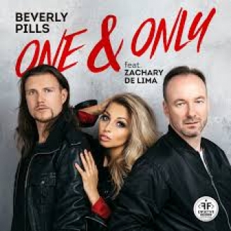 BEVERLY PILLS
