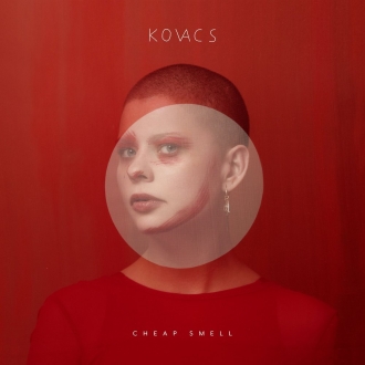 KOVACS