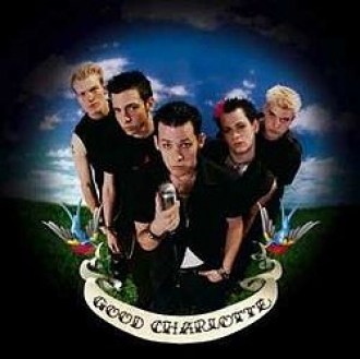 GOOD CHARLOTTE
