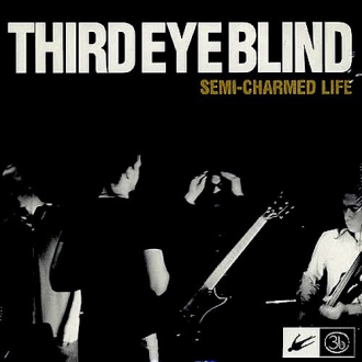 THIRD EYE BLIND