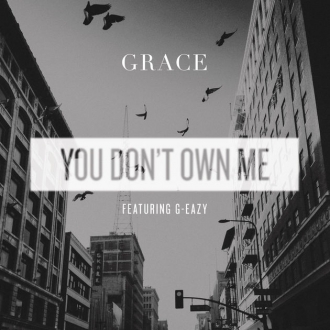 GRACE