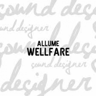 ALLUME