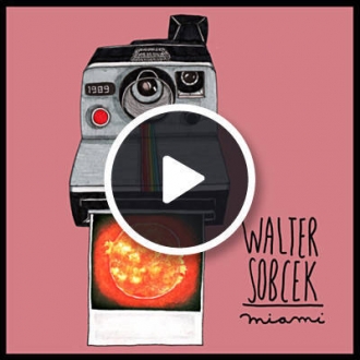 SOBCEK & WALTER