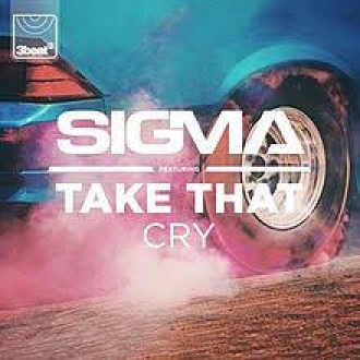SIGMA & TAKE THAT