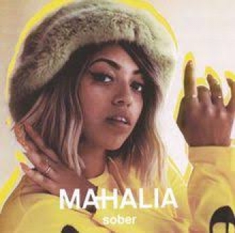 MAHALIA