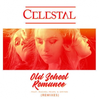CELESTAL