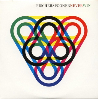 FISHERSPOONER
