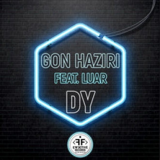 GON HAZIRI & LUAR