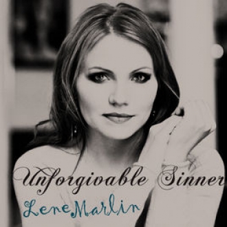 LENE MARLIN