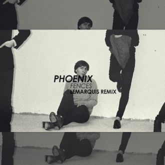 PHOENIX