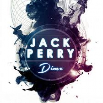 JACK PERRY