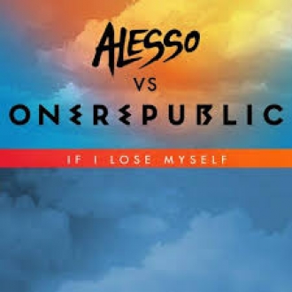 ONE REPUBLIC & ALESSO