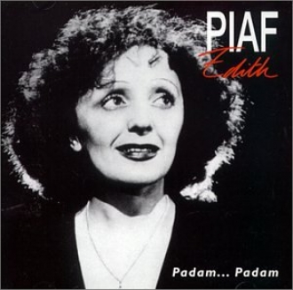 EDITH PIAF