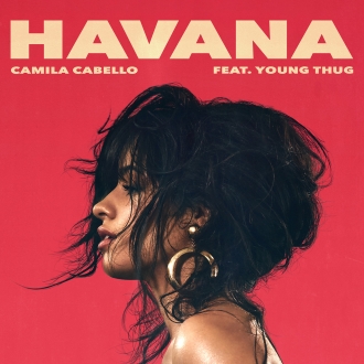 CAMILA CABELLO & YOUNG THUG