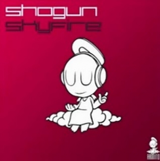 SHOGUN & MELISSA LORETTA
