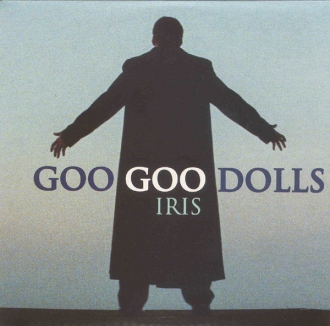 GOO GOO DOLLS