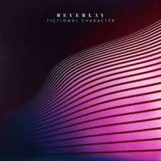 BEVERLAY