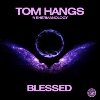 TOM HANGS & SHERMANOLOGY