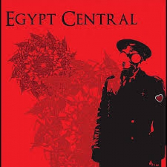 EGYPT CENTRAL