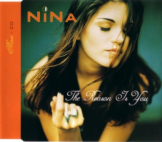 NINA