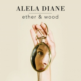 ALELA DIANE