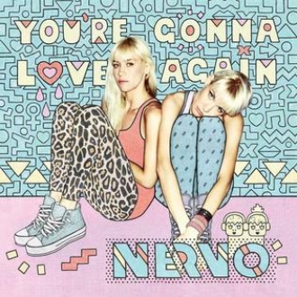 NERVO