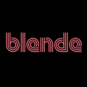 BLENDE