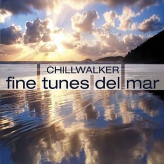 CHILLWALKER