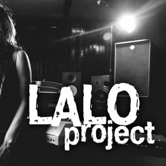 LALO PROJECT
