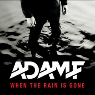 ADAM F