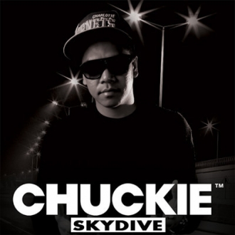CHUCKIE & MAIDAY