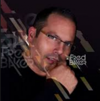 FRED BAKER