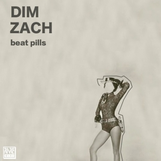 DIM ZACH