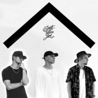 CHEROS & ALEXJAZZ & SHEEMY