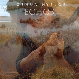 JOSHUA HYSLOP