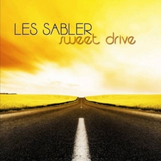 LES SABLER