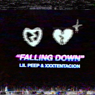 LIL PEEP & XXXTENTACION